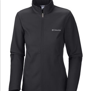 Columbia Womens Kruser Ridge